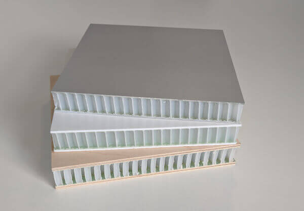 Industrial Panels